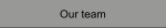Our team
